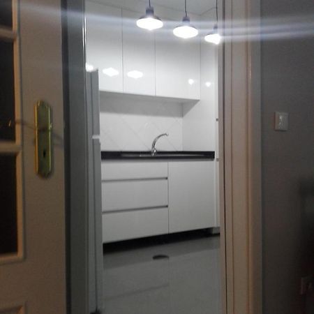 Secondlove Порту Екстер'єр фото