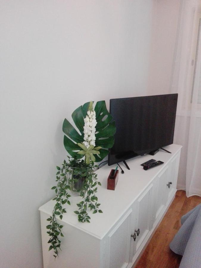 Secondlove Порту Екстер'єр фото