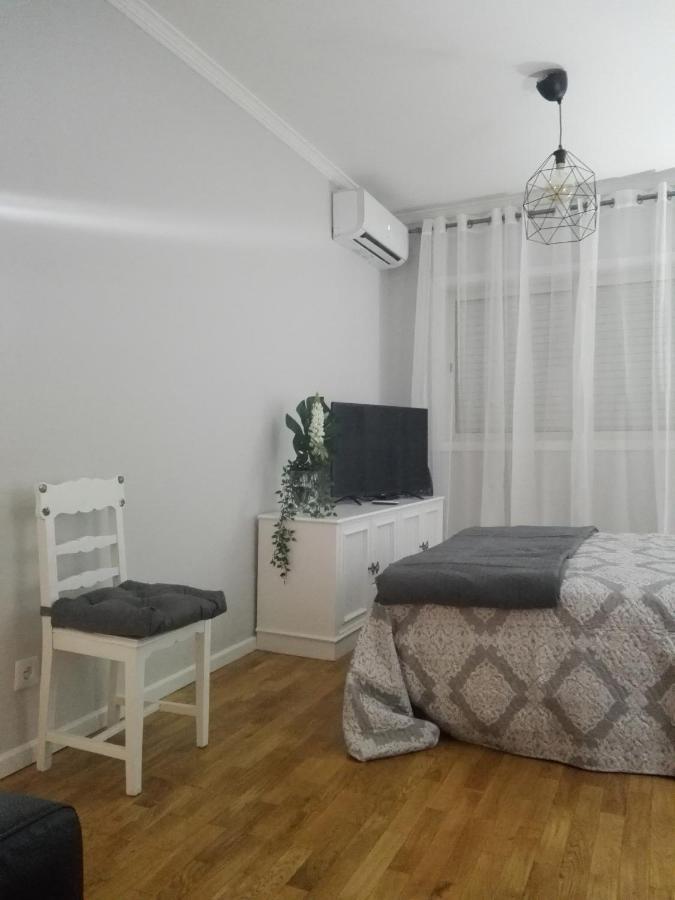 Secondlove Порту Екстер'єр фото