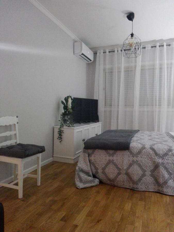 Secondlove Порту Екстер'єр фото